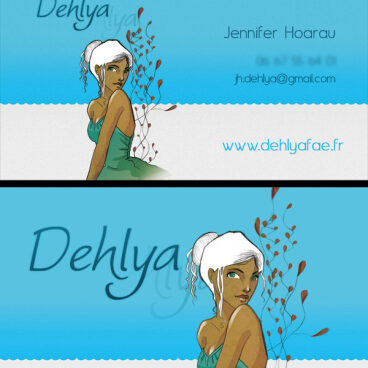 Print/Web